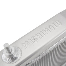 Load image into Gallery viewer, Mishimoto MMRAD-SUP-20A for Select BMW M340i, BMW M340i xDrive, BMW Z4, Toyota GR Supra