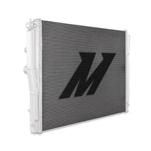 Load image into Gallery viewer, Mishimoto MMRAD-SUP-20 for Select BMW 330e, BMW 330e xDrive, BMW 330i, BMW 330i xDrive, BMW Z4, Toyota GR Supra