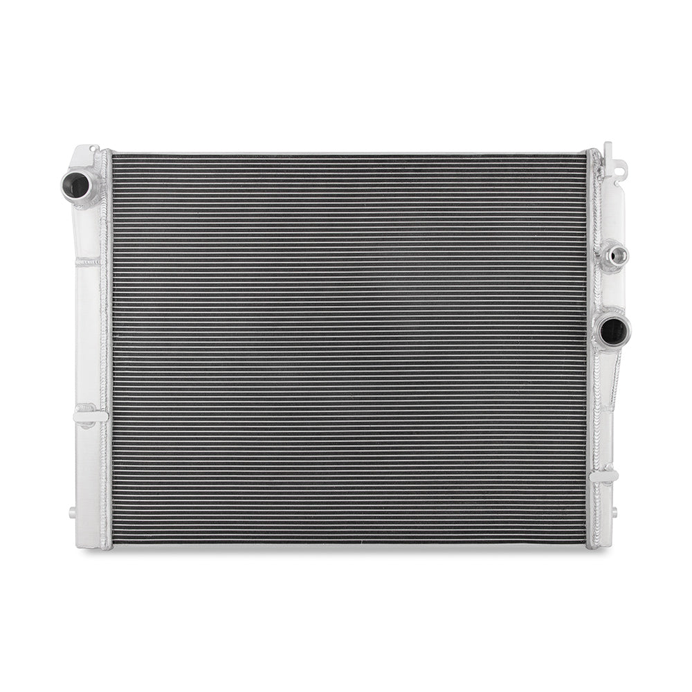 Mishimoto MMRAD-SUP-20 for Select BMW 330e, BMW 330e xDrive, BMW 330i, BMW 330i xDrive, BMW Z4, Toyota GR Supra