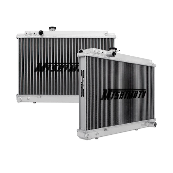 Mishimoto MMRAD-SUP-86 for Select Toyota Supra