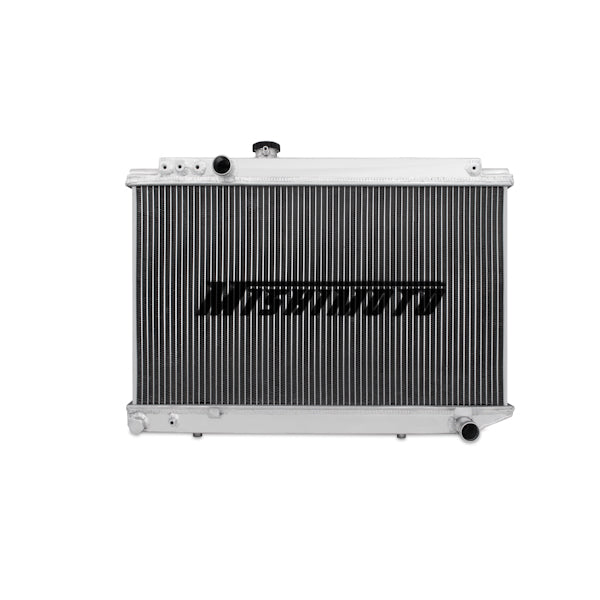 Mishimoto MMRAD-SUP-86 for Select Toyota Supra
