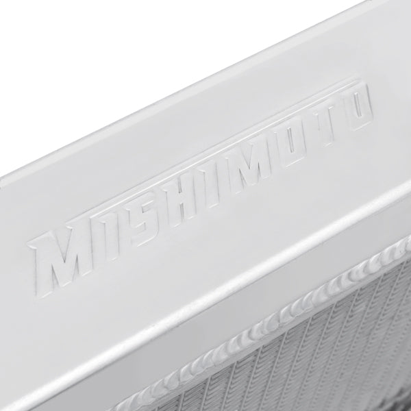 Mishimoto MMRAD-SUP-86 for Select Toyota Supra