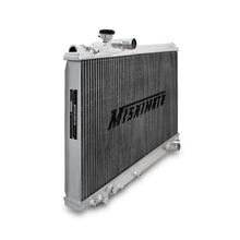 Load image into Gallery viewer, Mishimoto MMRAD-SUP-93T for Select Toyota Supra