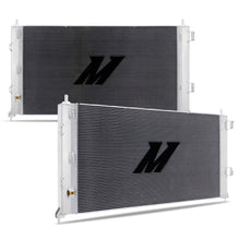 Load image into Gallery viewer, Mishimoto MMRAD-T1-19 for Select Chevrolet Silverado 1500, Chevrolet Silverado LTD, GMC Sierra 1500, GMC Sierra Limited