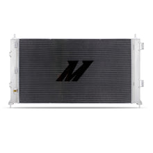 Load image into Gallery viewer, Mishimoto MMRAD-T1-19 for Select Chevrolet Silverado 1500, Chevrolet Silverado LTD, GMC Sierra 1500, GMC Sierra Limited