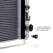 Load image into Gallery viewer, Mishimoto MMRAD-T1-19 for Select Chevrolet Silverado 1500, Chevrolet Silverado LTD, GMC Sierra 1500, GMC Sierra Limited
