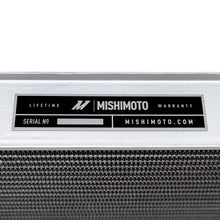 Load image into Gallery viewer, Mishimoto MMRAD-T1-19 for Select Chevrolet Silverado 1500, Chevrolet Silverado LTD, GMC Sierra 1500, GMC Sierra Limited