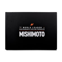 Load image into Gallery viewer, Mishimoto MMRAD-T1-19 for Select Chevrolet Silverado 1500, Chevrolet Silverado LTD, GMC Sierra 1500, GMC Sierra Limited