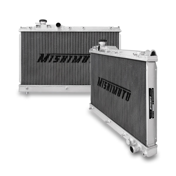 Mishimoto MMRAD-T200-94 for Select Toyota Celica