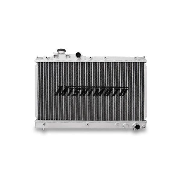 Mishimoto MMRAD-T200-94 for Select Toyota Celica
