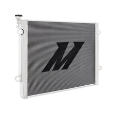 Load image into Gallery viewer, Mishimoto MMRAD-TAC-05 for Select Toyota Tacoma