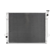 Load image into Gallery viewer, Mishimoto MMRAD-TAC-05 for Select Toyota Tacoma