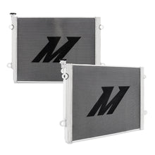 Load image into Gallery viewer, Mishimoto MMRAD-TAC-16 for Select Toyota Tacoma