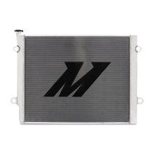 Load image into Gallery viewer, Mishimoto MMRAD-TAC-16 for Select Toyota Tacoma