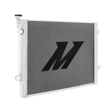Load image into Gallery viewer, Mishimoto MMRAD-TAC-16 for Select Toyota Tacoma