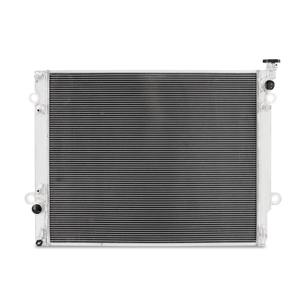 Mishimoto MMRAD-TAC-16 for Select Toyota Tacoma