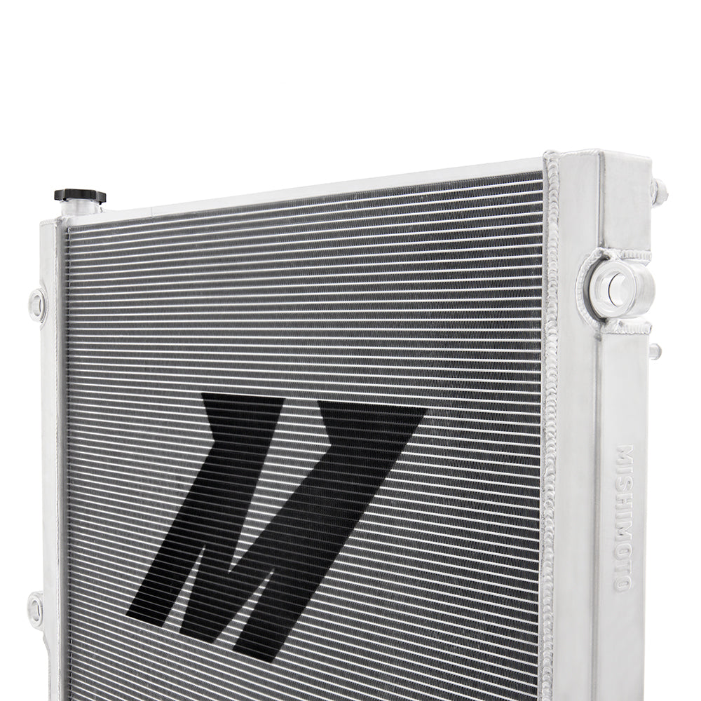 Mishimoto MMRAD-TAC-16 for Select Toyota Tacoma