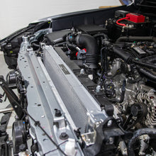 Load image into Gallery viewer, Mishimoto MMRAD-TAC-24 for Select Toyota Tacoma