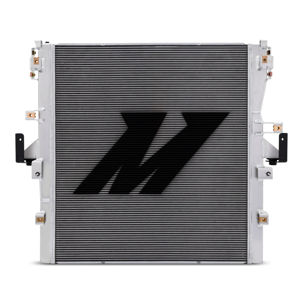 Mishimoto MMRAD-TAC-24 for Select Toyota Tacoma