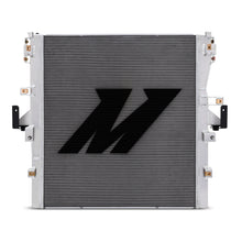 Load image into Gallery viewer, Mishimoto MMRAD-TAC-24 for Select Toyota Tacoma