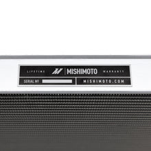 Load image into Gallery viewer, Mishimoto MMRAD-TAC-24 for Select Toyota Tacoma