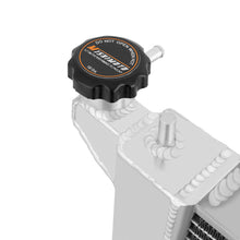 Load image into Gallery viewer, Mishimoto MMRAD-TC-05 for Select Scion tC