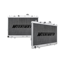 Load image into Gallery viewer, Mishimoto MMRAD-TIB-01 for Select Hyundai Elantra, Hyundai Tiburon