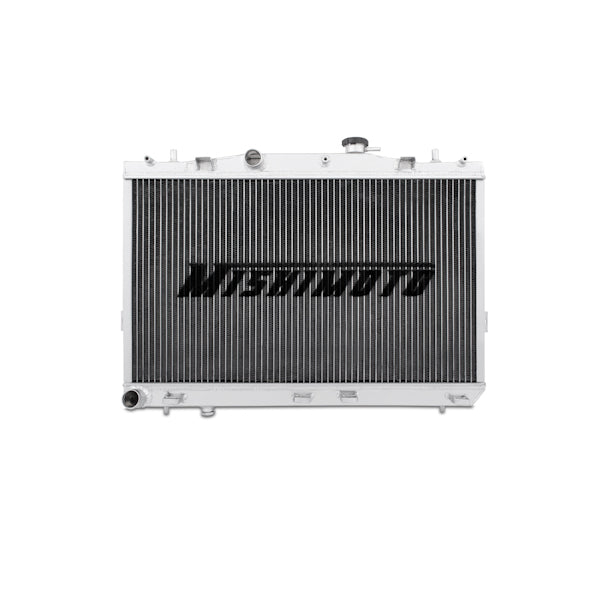 Mishimoto MMRAD-TIB-01 for Select Hyundai Elantra, Hyundai Tiburon