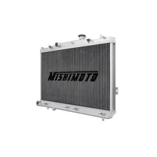 Load image into Gallery viewer, Mishimoto MMRAD-TIB-01 for Select Hyundai Elantra, Hyundai Tiburon