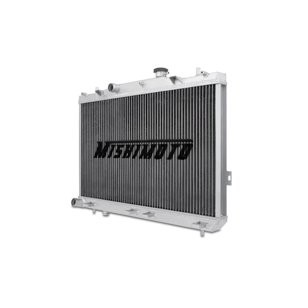 Mishimoto MMRAD-TIB-01 for Select Hyundai Elantra, Hyundai Tiburon