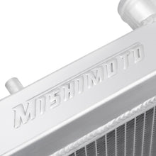 Load image into Gallery viewer, Mishimoto MMRAD-TIB-01 for Select Hyundai Elantra, Hyundai Tiburon