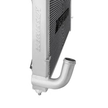 Load image into Gallery viewer, Mishimoto MMRAD-TINY-01 for Select Mini Cooper
