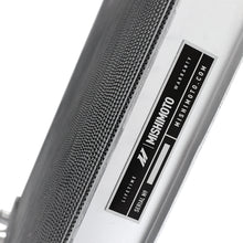 Load image into Gallery viewer, Mishimoto MMRAD-TTN-04 for Select INFINITI QX56, Nissan Armada, Nissan TITAN