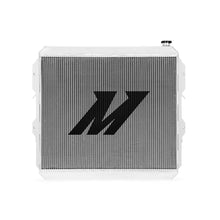 Load image into Gallery viewer, Mishimoto MMRAD-TUN-00V2 for Select Toyota Tundra