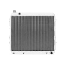 Load image into Gallery viewer, Mishimoto MMRAD-TUN-00V2 for Select Toyota Tundra