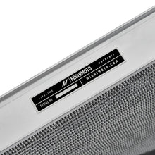 Load image into Gallery viewer, Mishimoto MMRAD-TUN-07 for Select Toyota Sequoia, Toyota Tundra