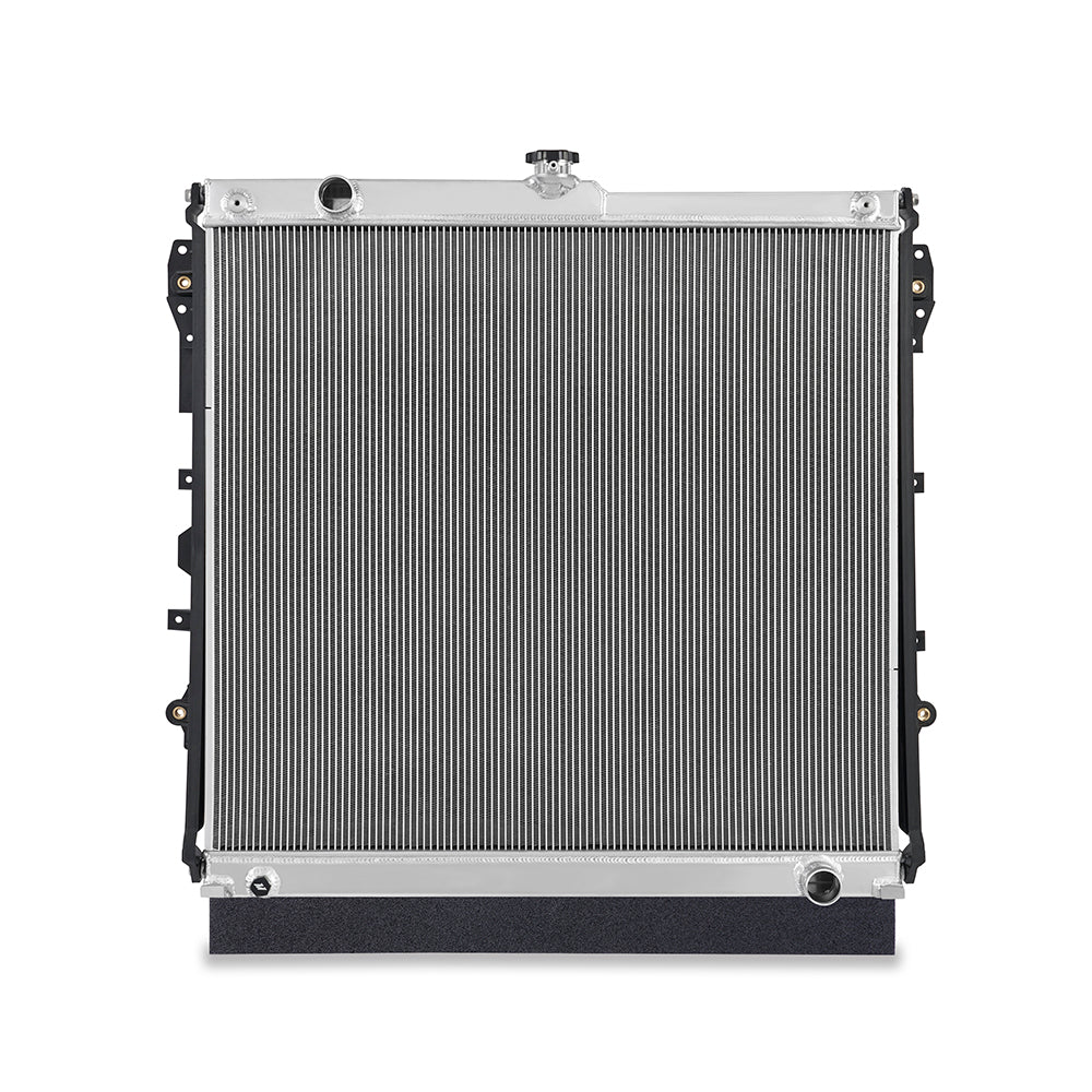 Mishimoto MMRAD-TUN-07 for Select Toyota Sequoia, Toyota Tundra