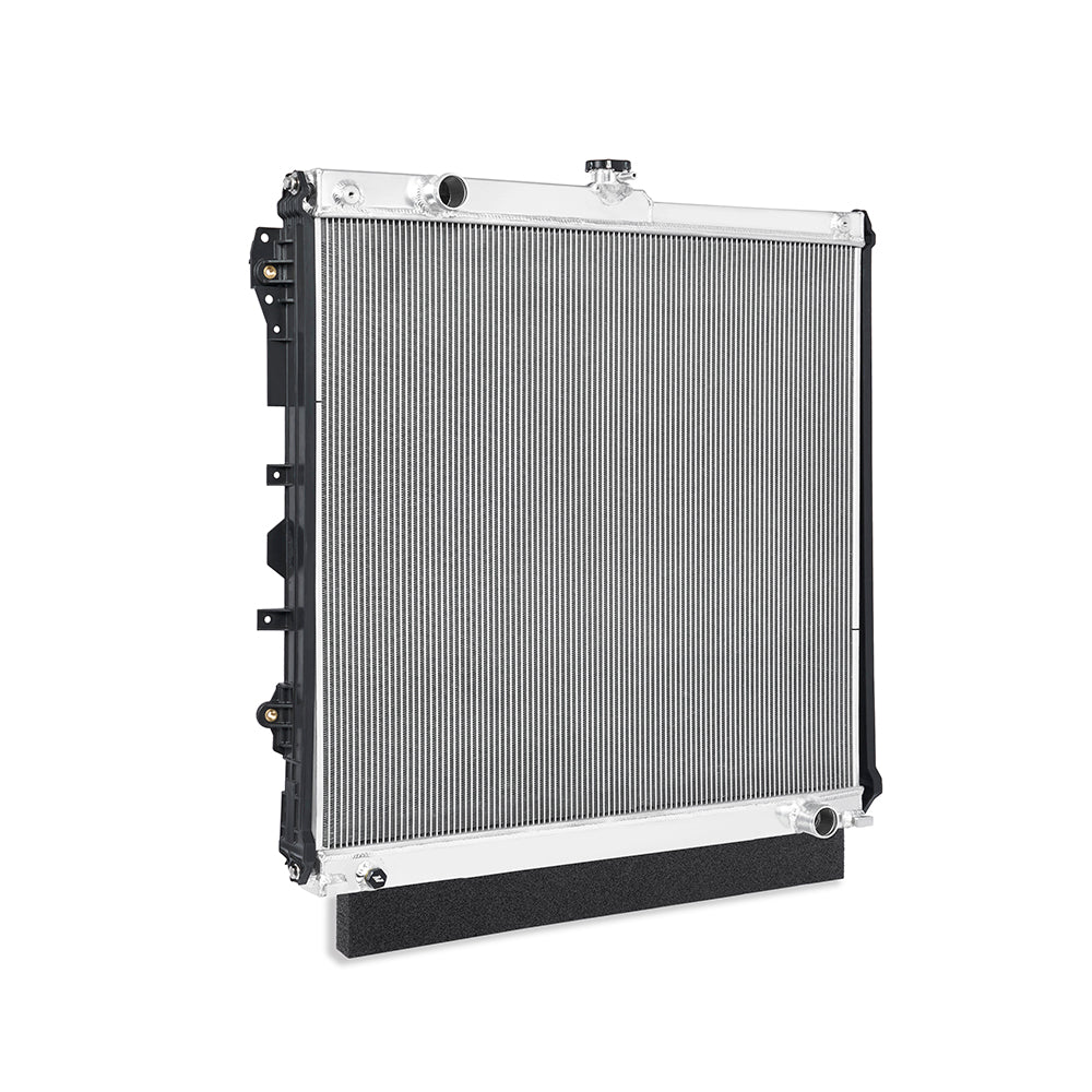Mishimoto MMRAD-TUN-07 for Select Toyota Sequoia, Toyota Tundra