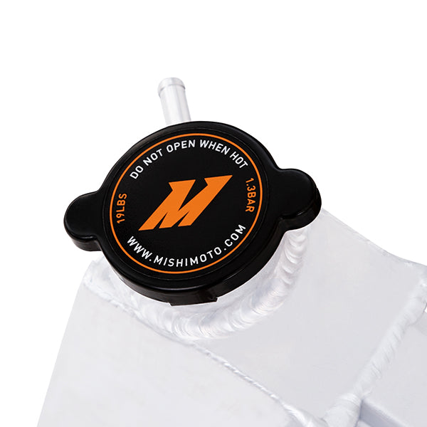 Mishimoto MMRAD-VET-69X for Select Chevrolet Corvette