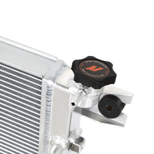 Load image into Gallery viewer, Mishimoto MMRAD-WRA-07V2 for Select Jeep Wrangler, Jeep Wrangler JK