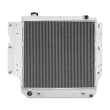 Load image into Gallery viewer, Mishimoto MMRAD-WRA-87 for Select Jeep Wrangler