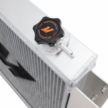 Load image into Gallery viewer, Mishimoto MMRAD-WRA-87 for Select Jeep Wrangler