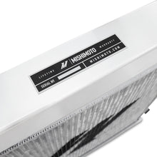 Load image into Gallery viewer, Mishimoto MMRAD-WRA-87 for Select Jeep Wrangler