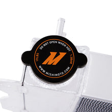 Load image into Gallery viewer, Mishimoto MMRAD-WRAV8-87X for Select Jeep Wrangler