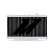 Load image into Gallery viewer, Mishimoto MMRAD-WRX-01X for Select Saab 9-2X, Subaru Impreza