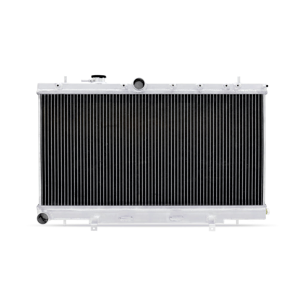 Mishimoto MMRAD-WRX-01 for Select Saab 9-2X, Subaru Impreza
