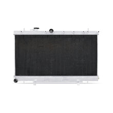 Load image into Gallery viewer, Mishimoto MMRAD-WRX-01 for Select Saab 9-2X, Subaru Impreza