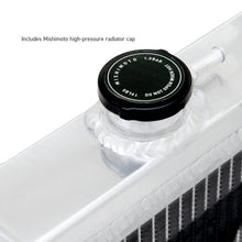 Load image into Gallery viewer, Mishimoto MMRAD-WRX-01 for Select Saab 9-2X, Subaru Impreza