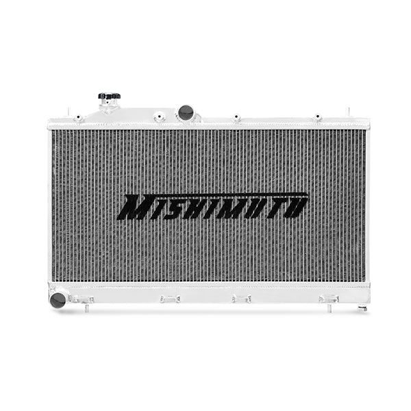 Mishimoto MMRAD-WRX-15 for Select Subaru WRX