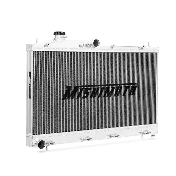 Mishimoto MMRAD-WRX-15 for Select Subaru WRX